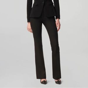 ALTUZARRA Serge pants